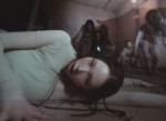 MEOVV(미야오) - ‘DDI RO RI’ MV720p.mp4