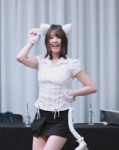 Maika (2).webm