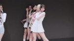 260531 오드유스 마이카 빨간맛 커버곡 (ODD YOUTH MAIKA Fancam) 4K 직캠.mkv