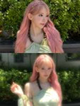 Sakura (19).jpg