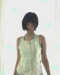 Rei (3).mp4