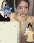 Rei (4).mp4