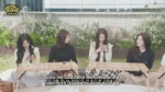 [ARCH·IVE] 앜아이브 EP.6 (1).webm