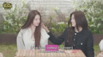 [ARCH·IVE] 앜아이브 EP.6 (1)-2.webm