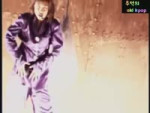 (1995) 최정원 - 아까워.webm