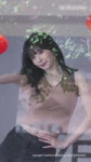 Kotone.mp4