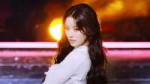 260530 미야오 안나 DDI RO RI + IN MY HANDS 직캠 (MEOVV ANNA FanCam).jpg