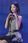Anna (4).webp