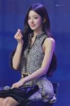 Anna (1).webp