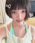 Rei (1).mp4