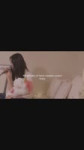 77777.mp4