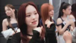 Rio (3).mp4