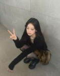 260601-beni-weverse-update-v0-uee0b5ccwp4h1.webp