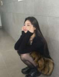 260601-beni-weverse-update-v0-w4gosv5cwp4h1.webp