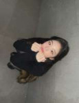 260601-beni-weverse-update-v0-6od5dmxbwp4h1.webp