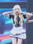 260530 보고만 있어도 기분 좋아지는 아이돌 메이 UFO.webm