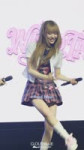 쿠루미 Fan Cam - REDRED Challenge 2026 KIIRAS 1ST FAN CONCERT.mp4