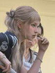 260602-haum-berriz-update-ft-kya-the-photo-is-a-bonus-v0-l962atjxjt4h1.webp