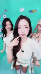 N8W5WUn84kWtWo3f.mp4