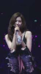 260531-stunning-sana-v0-qsvrutondn4h1.webp