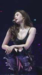 260531-stunning-sana-v0-y22zltendn4h1.webp