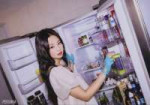 260601-jennie-v0-p2zqtrq87u4h1.webp
