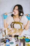 260601-jennie-v0-tcqrqrq87u4h1.webp