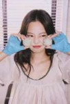 260601-jennie-v0-aofchqq87u4h1.webp