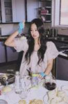 260601-jennie-v0-ep9c4sq87u4h1.webp