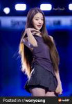 1780405383485.jpg