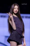 1780405383489.jpg