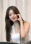 1780405403831.jpg