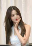 1780405403833.jpg