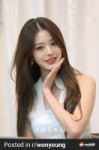 1780405403834.jpg