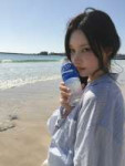 002260513ILLITInstagramUpdate-Yunah-2.jpg
