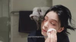 AQM05q2gKayw4V9F0S.mp4