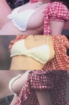 1767166179711020.webm