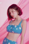 1746349057409096.webm