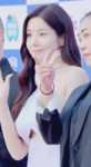 1720112707120028.webm