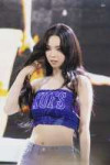 karina-aespa-v0-lpkth2gg9w4h1.webp