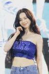 karina-aespa-v0-97bvvm1g9w4h1.webp