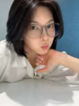 IMG20260530060000235.jpg