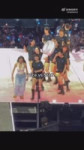 SJeDJU5tlx08y3Rrfn8A01041200mzc00E010.mp4