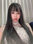 IMG20260520173217977.jpg