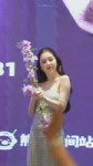 renebaejoo12026-06-01-21-17-011780316221437.mp4