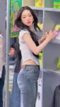 baechuuuuu12026-06-01-06-17-551780262275747.mp4