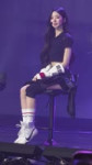 Anna (2).webm