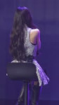 Anna (3).webm