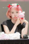 Sakura (10).jpg