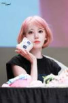 Sakura (9).jpg